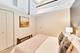 1907 N Milwaukee Unit 306, Chicago, IL 60647