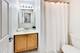 1907 N Milwaukee Unit 306, Chicago, IL 60647