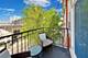 1907 N Milwaukee Unit 306, Chicago, IL 60647
