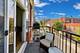 1907 N Milwaukee Unit 306, Chicago, IL 60647