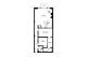 1907 N Milwaukee Unit 306, Chicago, IL 60647