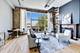 1907 N Milwaukee Unit 306, Chicago, IL 60647