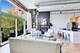 1907 N Milwaukee Unit 306, Chicago, IL 60647