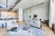 1907 N Milwaukee Unit 306, Chicago, IL 60647