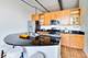 1907 N Milwaukee Unit 306, Chicago, IL 60647
