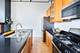 1907 N Milwaukee Unit 306, Chicago, IL 60647