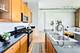 1907 N Milwaukee Unit 306, Chicago, IL 60647