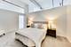1907 N Milwaukee Unit 306, Chicago, IL 60647