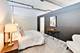 1907 N Milwaukee Unit 306, Chicago, IL 60647