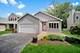 S075 Pleasant Hill, Wheaton, IL 60187