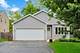 S075 Pleasant Hill, Wheaton, IL 60187