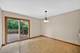S075 Pleasant Hill, Wheaton, IL 60187