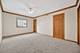 S075 Pleasant Hill, Wheaton, IL 60187