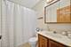 S075 Pleasant Hill, Wheaton, IL 60187