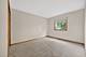 S075 Pleasant Hill, Wheaton, IL 60187