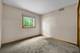 S075 Pleasant Hill, Wheaton, IL 60187
