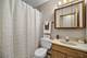 S075 Pleasant Hill, Wheaton, IL 60187