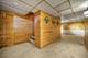 S075 Pleasant Hill, Wheaton, IL 60187