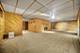 S075 Pleasant Hill, Wheaton, IL 60187