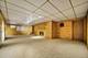 S075 Pleasant Hill, Wheaton, IL 60187