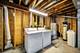 S075 Pleasant Hill, Wheaton, IL 60187