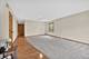 S075 Pleasant Hill, Wheaton, IL 60187