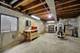 S075 Pleasant Hill, Wheaton, IL 60187