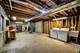 S075 Pleasant Hill, Wheaton, IL 60187
