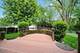 S075 Pleasant Hill, Wheaton, IL 60187