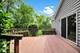 S075 Pleasant Hill, Wheaton, IL 60187