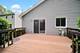 S075 Pleasant Hill, Wheaton, IL 60187