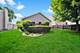 S075 Pleasant Hill, Wheaton, IL 60187