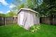 S075 Pleasant Hill, Wheaton, IL 60187