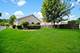 S075 Pleasant Hill, Wheaton, IL 60187