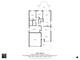 S075 Pleasant Hill, Wheaton, IL 60187