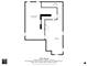 S075 Pleasant Hill, Wheaton, IL 60187