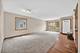 S075 Pleasant Hill, Wheaton, IL 60187