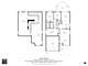 S075 Pleasant Hill, Wheaton, IL 60187