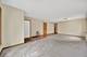 S075 Pleasant Hill, Wheaton, IL 60187