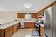 S075 Pleasant Hill, Wheaton, IL 60187