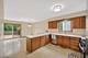 S075 Pleasant Hill, Wheaton, IL 60187