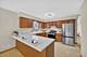 S075 Pleasant Hill, Wheaton, IL 60187