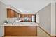 S075 Pleasant Hill, Wheaton, IL 60187
