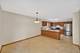S075 Pleasant Hill, Wheaton, IL 60187