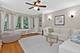 814 S Maple Unit 2N, Oak Park, IL 60304