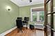 814 S Maple Unit 2N, Oak Park, IL 60304