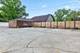 814 S Maple Unit 2N, Oak Park, IL 60304