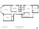 814 S Maple Unit 2N, Oak Park, IL 60304