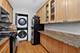 814 S Maple Unit 2N, Oak Park, IL 60304