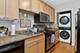 814 S Maple Unit 2N, Oak Park, IL 60304